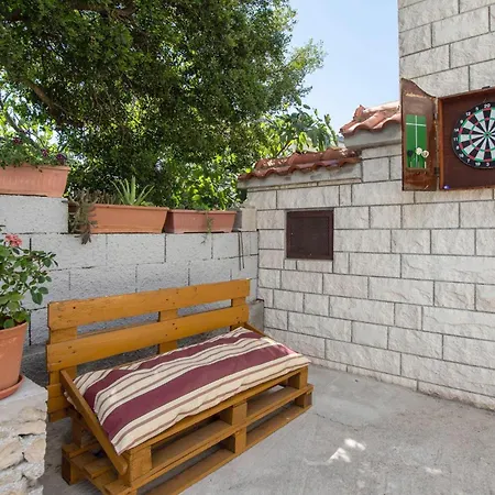 1 Bedroom Gorgeous In Kanica 公寓 *