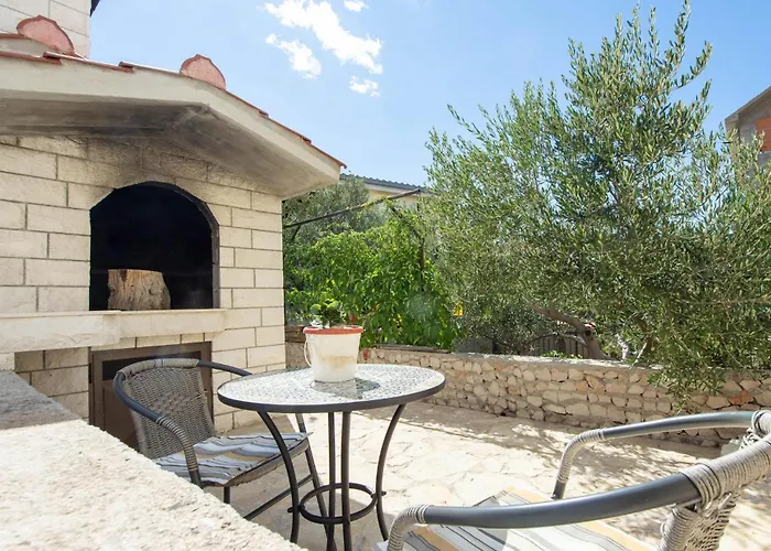 1 Bedroom Gorgeous In Kanica