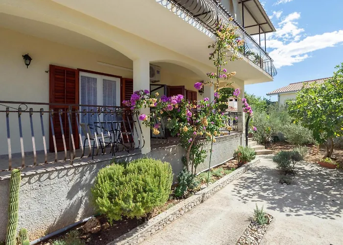 1 Bedroom Gorgeous In Kanica Daire *